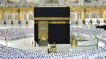 ضوابط مشددة.. البوابة المصرية الموحدة للحج تحدد شروط جديدة للمتقدمين هذا العام